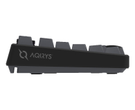 AQIRYS ADARA MINI black/grey - 1534030 - zdjęcie 10